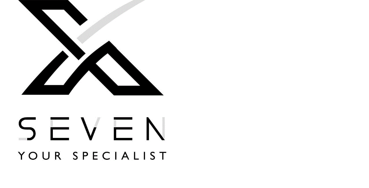 X-SEVEN Your Specialist
