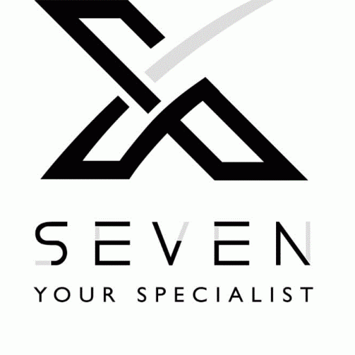 cropped-Logoxseven.gif xxxxx
